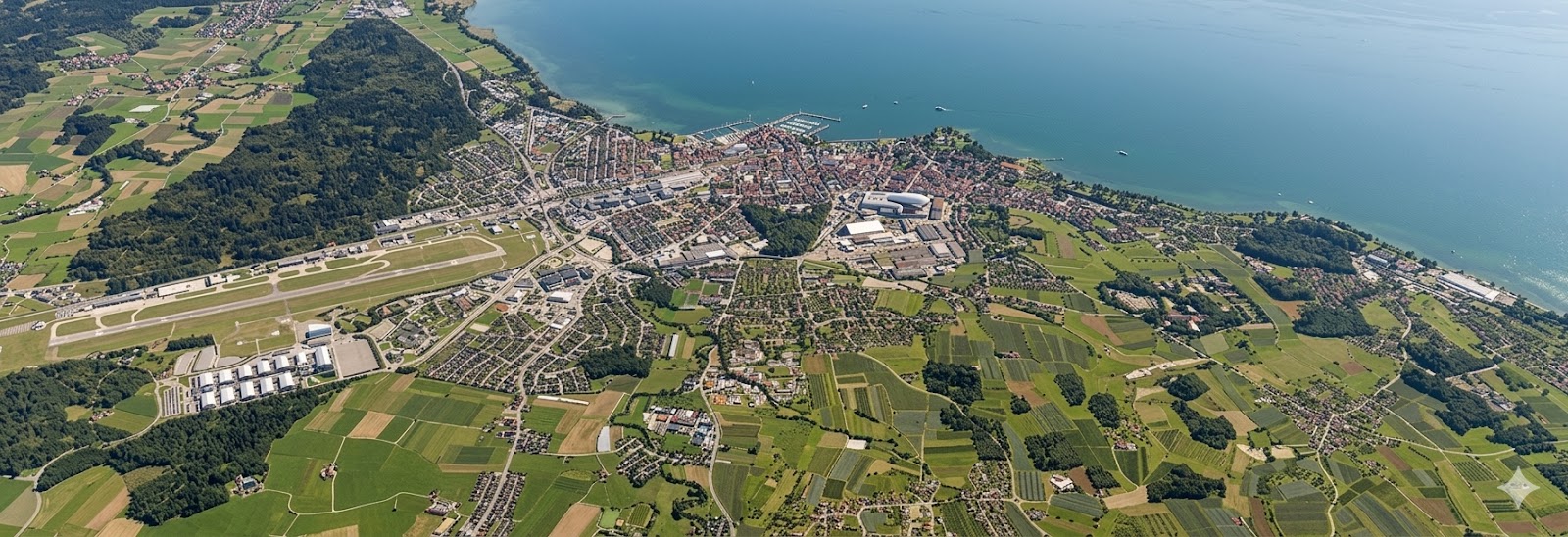 immobiliengutachter-friedrichshafen.de